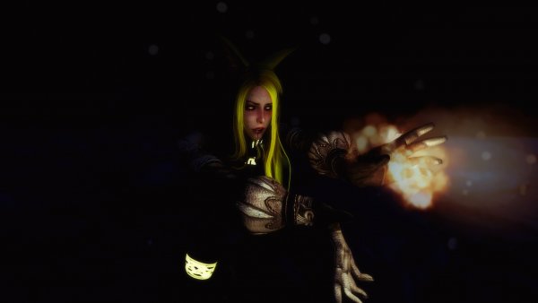 enb 2019_12_11 13_20_12_67.jpg