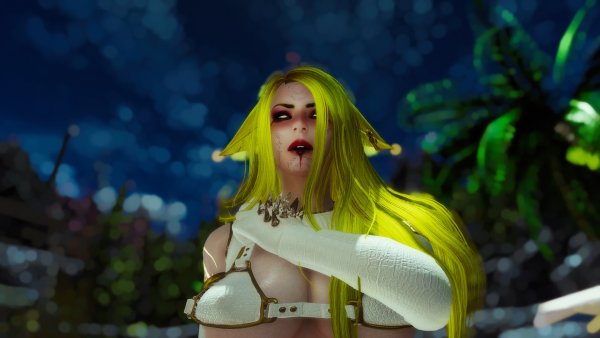 enb 2019_12_05 23_54_08_16.jpg