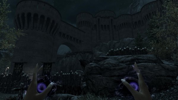 TESV 2019-12-23 17-18-25-07.jpg