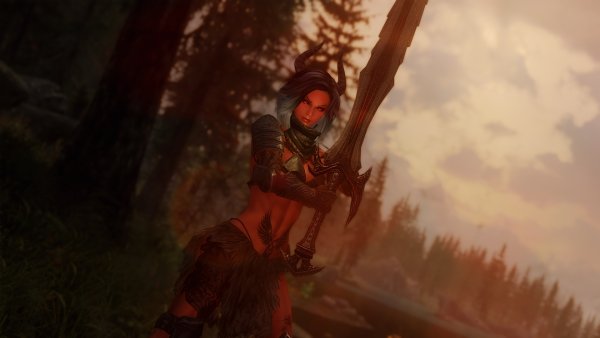 The Elder Scrolls V  Skyrim Special Edition Screenshot 2019.09.17 - 19.32.56.67.jpg