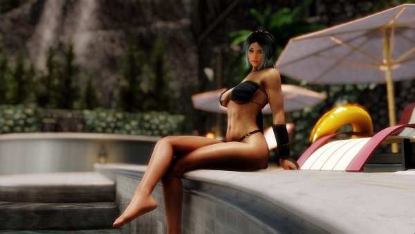 The Elder Scrolls V  Skyrim Special Edition Screenshot 2019.08.24 - 02.01.13.30.jpg