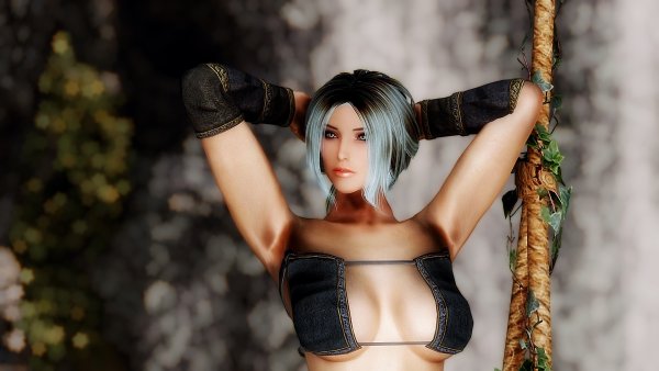 The Elder Scrolls V  Skyrim Special Edition Screenshot 2019.08.24 - 01.31.07.77.jpg