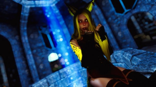 enb 2019_12_05 00_40_50_72