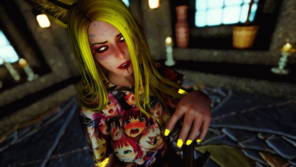 enb 2019_12_22 19_12_46_56