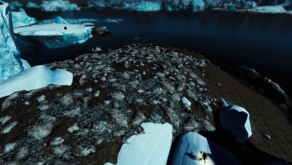 Называется: Посчитай количество крабов на картинке )