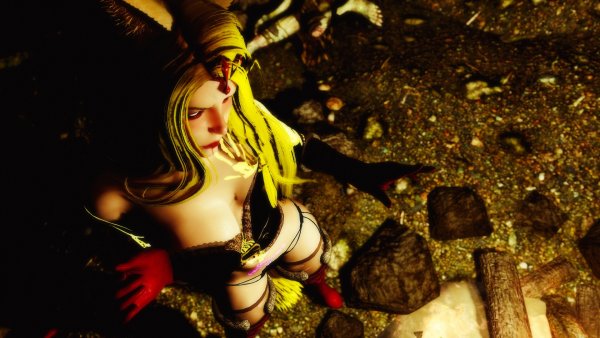 Пару сетов.. )