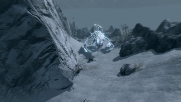 TESV 2019-12-27 15-44-48-36.jpg