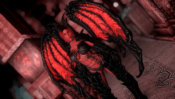 The Elder Scrolls V  Skyrim Special Edition Screenshot 2019.10.31 - 00.26.45.96.jpg