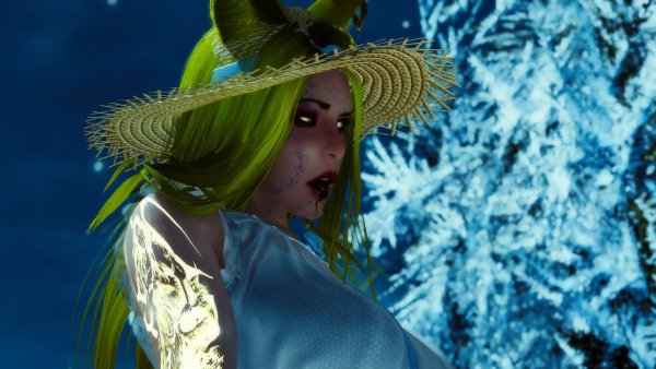 enb 2019_12_10 20_31_20_68.jpg