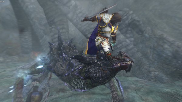 ну шо, птиродактиль какой глаз тебе выколоть.jpg