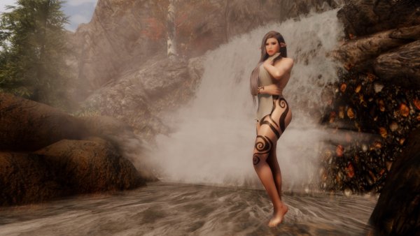 The Elder Scrolls V  Skyrim Special Edition Screenshot 2019.07.29 - 16.35.50.09.jpg