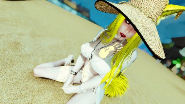 enb 2019_12_06 15_08_25_00.jpg