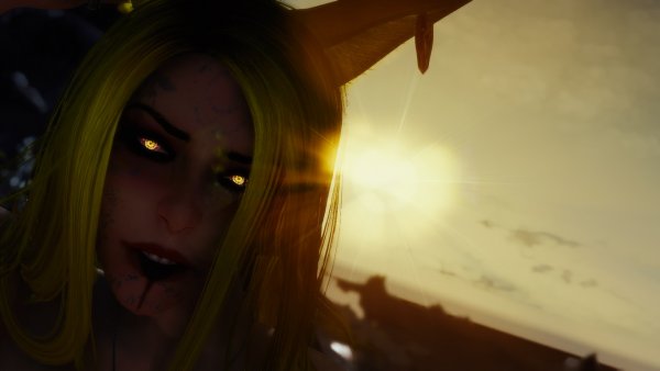 enb 2019_12_22 16_50_46_17.jpg