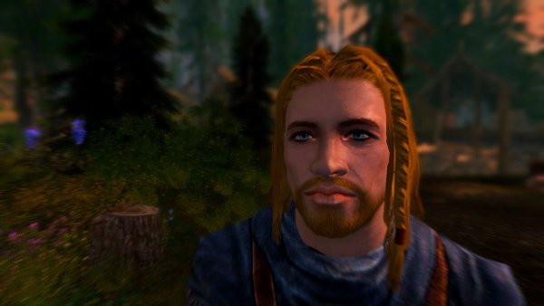 Ралоф все хорошеет от сборки к сборке. )))