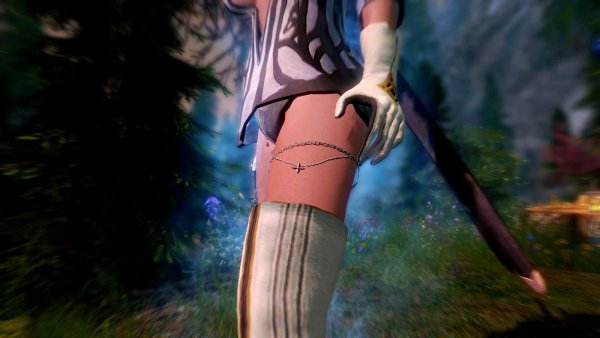 SkyrimLE (4.0 сборка)