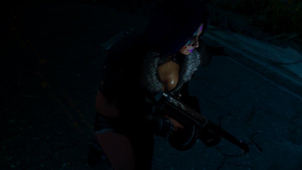 enb2019_12_2_06_51_32