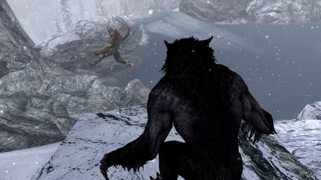 1085064865_SkyrimSE2019-11-2822-36-39.thumb.jpg.d0d37a5a82346a70d1612465a1bc7c65.jpg