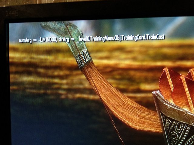 Имя объекта.jpg