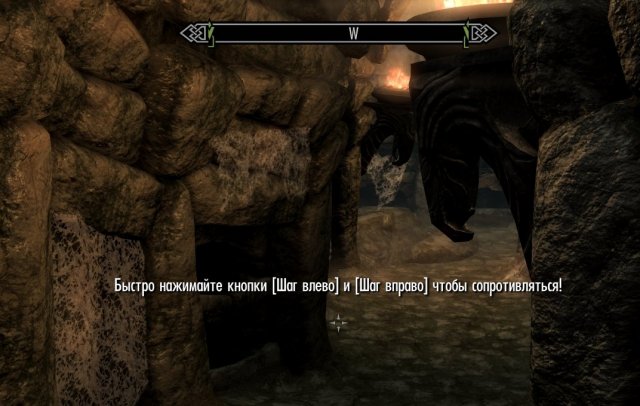 Скриншот 14-01-2020 132015.jpg