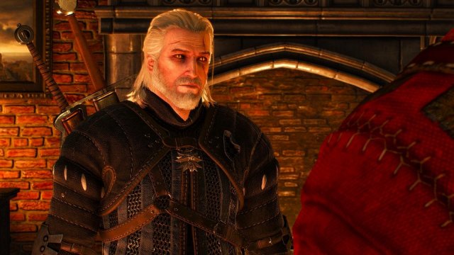 witcher3 2020-01-28 19-06-17-19.jpg