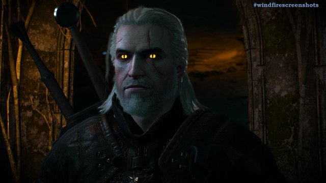 123108868_witcher32020-01-2901-06-14-28.thumb.jpg.8a4dd704de86470c5f1ce3120a98fc33.jpg