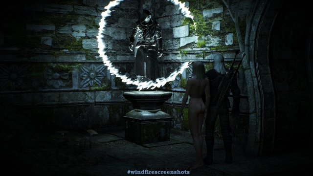 witcher3 2020-01-29 01-13-16-71.jpg