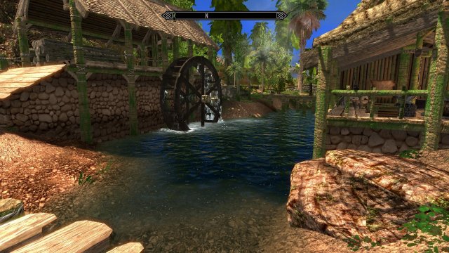 enb 2020_01_05 21_30_30_49.jpg