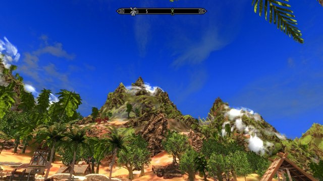 enb 2020_01_05 21_28_44_49.jpg