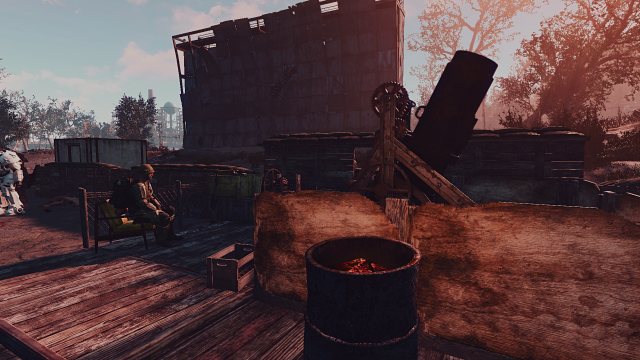 Fallout4 2020-01-12 02-21-25.png