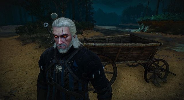 1433033081_witcher32020-01-2821-10-57-03.thumb.jpg.9a83f33858ff2a8c3272560e60375045.jpg