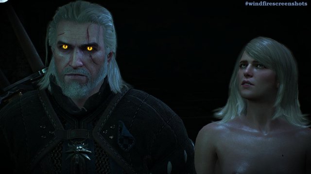 1442238754_witcher32020-01-2901-13-12-72.thumb.jpg.3d054bdc076c0142db260fc5e8d94ec6.jpg