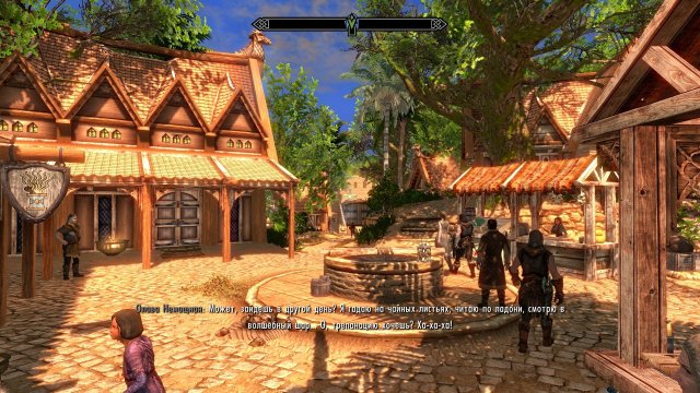 enb 2020_01_05 21_21_02_61.jpg