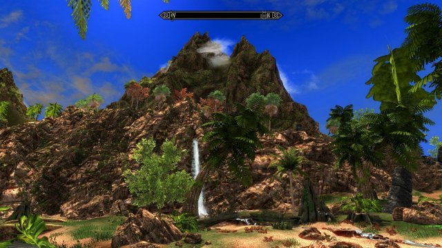 enb 2020_01_05 21_31_25_58.jpg