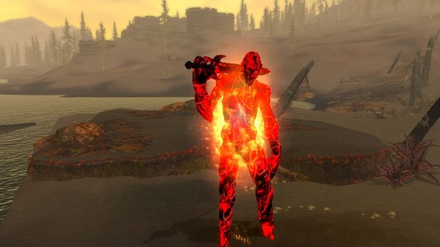 enb 2020_01_02 01_44_23_35.jpg