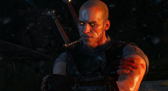 witcher3 2020-01-28 21-58-22-87.jpg