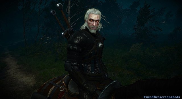 witcher3 2020-01-28 21-29-29-77.jpg