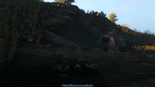 witcher3 2020-01-29 01-52-38-95.jpg