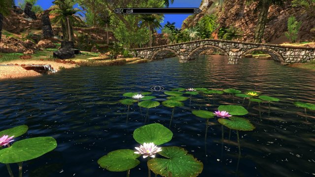 enb 2020_01_05 21_32_20_28.jpg