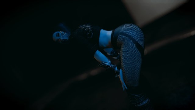 The Elder Scrolls V  Skyrim Special Edition Screenshot 2020.01.11 - 23.34.57.28.jpg