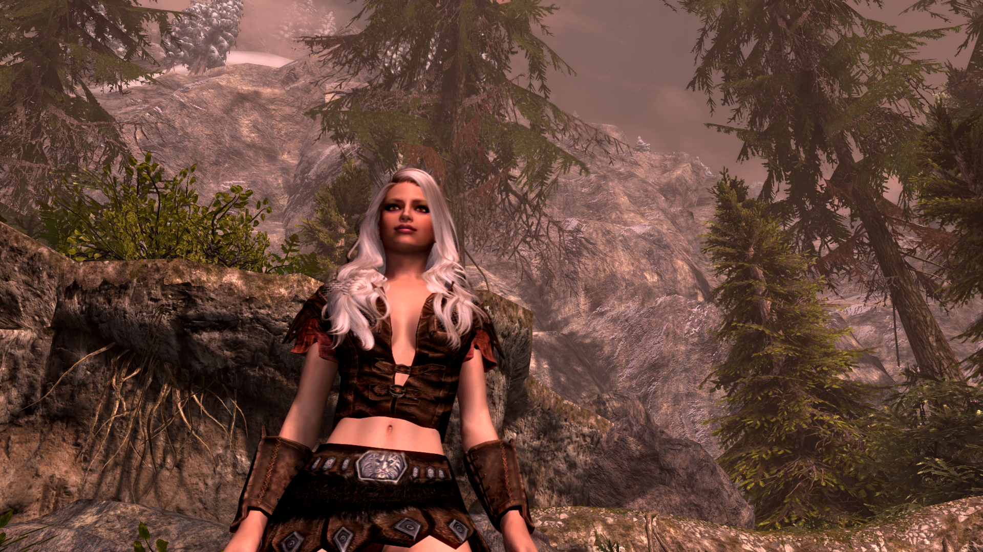 180266294_TheElderScrollsVSkyrimSpecialE