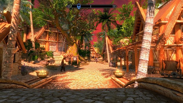 enb 2020_01_05 20_57_48_68.jpg