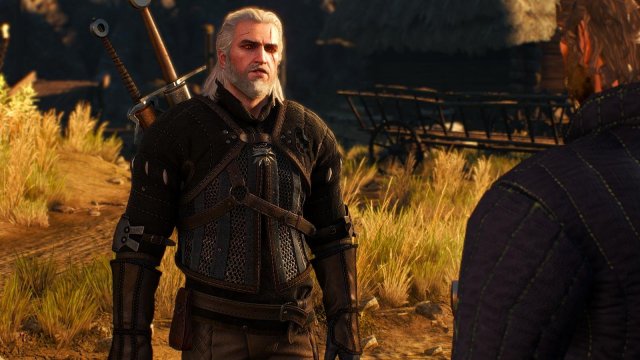 1868699994_witcher32020-01-2819-19-06-08.thumb.jpg.1ab8c7f0dbe1145425e5ac3ef65aa636.jpg