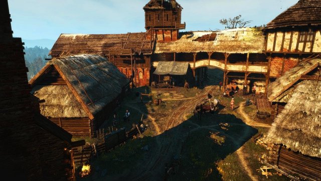 witcher3 2020-01-28 19-00-46-53.jpg