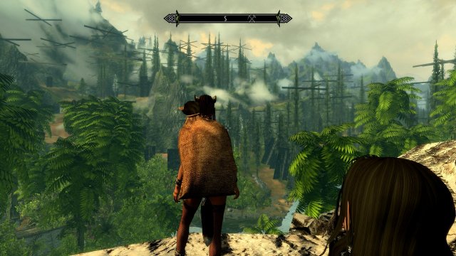 enb 2020_01_12 10_35_47_66.jpg