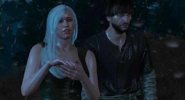 witcher3 2020-01-28 22-20-22-79.jpg