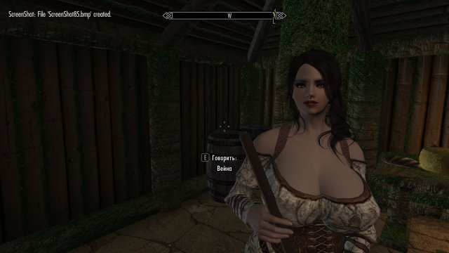 enb 2020_01_05 21_37_10_30.jpg