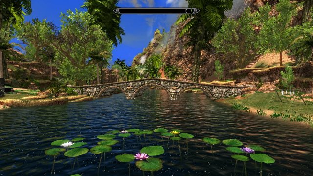 enb 2020_01_05 21_31_36_86.jpg