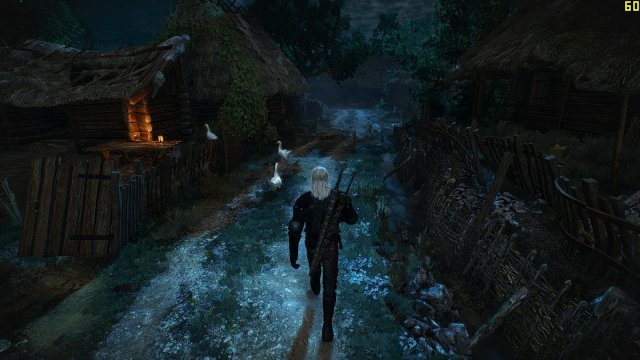 378056534_witcher32020-01-2821-17-27-96.thumb.jpg.93330b8bcfb299d6972e72fddf5a9ca0.jpg