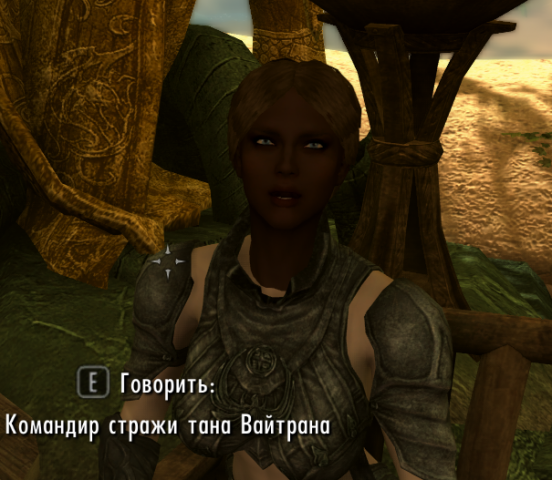 SkyrimSE 2020-01-15 10-15-13 (2).png