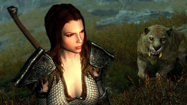 453268439_SkyrimSE2019-11-3023-45-49.thumb.jpg.cd608632acb5e0a06874b00ca251d90e.jpg